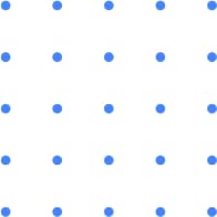 Dot Image