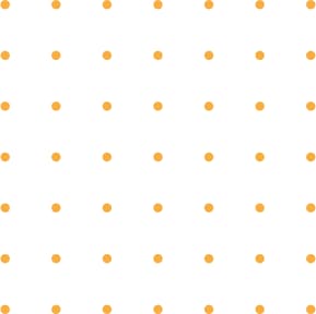 Dot Image