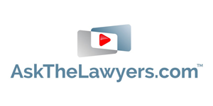 https://www.westerntriallawyers.com/wp-content/uploads/2021/09/askthelawyer-img.png