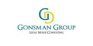 https://www.westerntriallawyers.com/wp-content/uploads/2021/09/gonsma-group-img.png