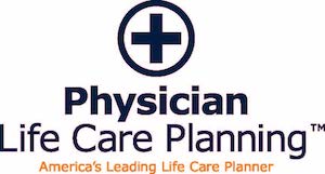 https://www.westerntriallawyers.com/wp-content/uploads/2022/02/Pysician-Life-Care-Planning-Logo.jpg