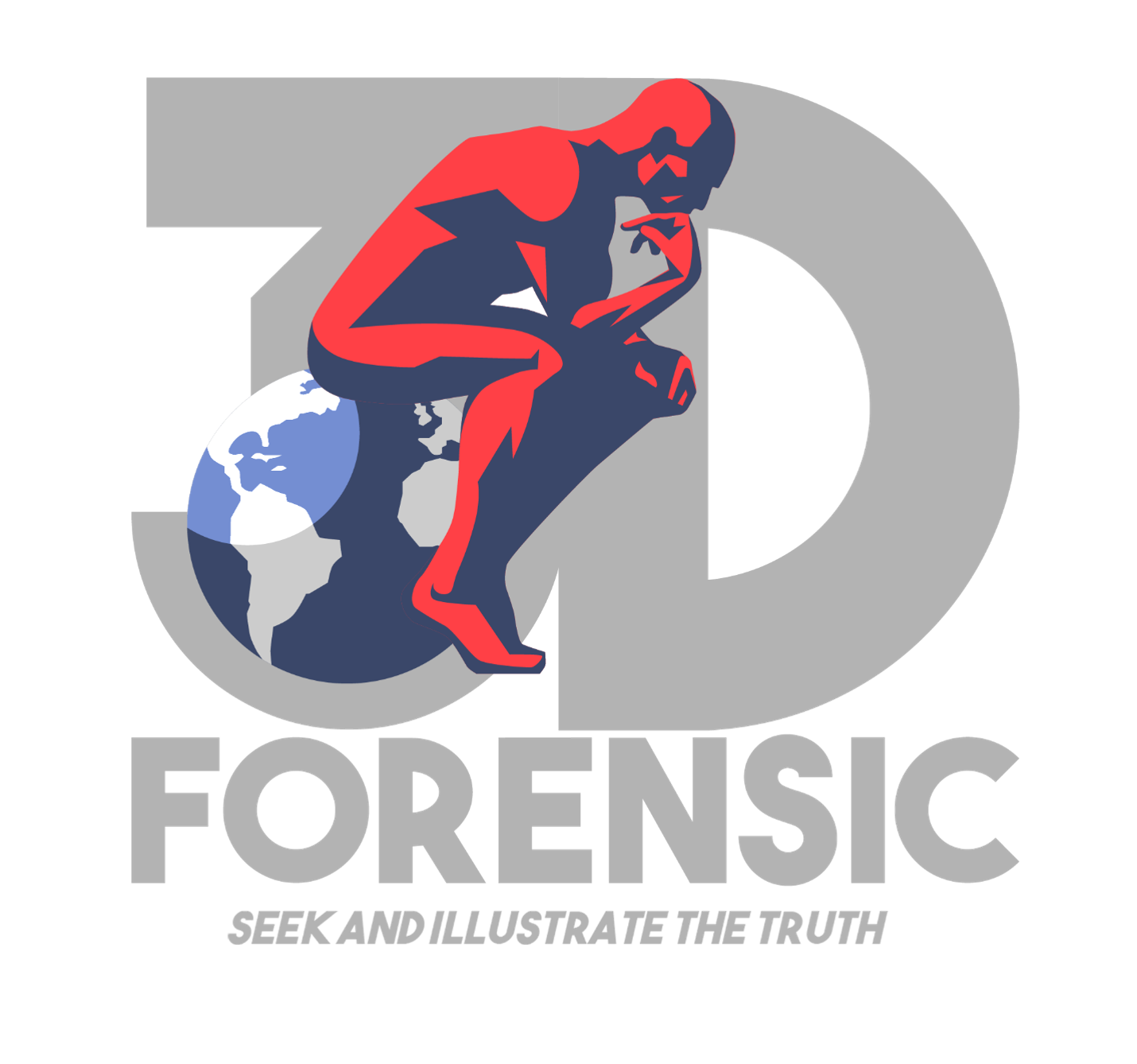 https://www.westerntriallawyers.com/wp-content/uploads/2023/02/3D-Forensic.png