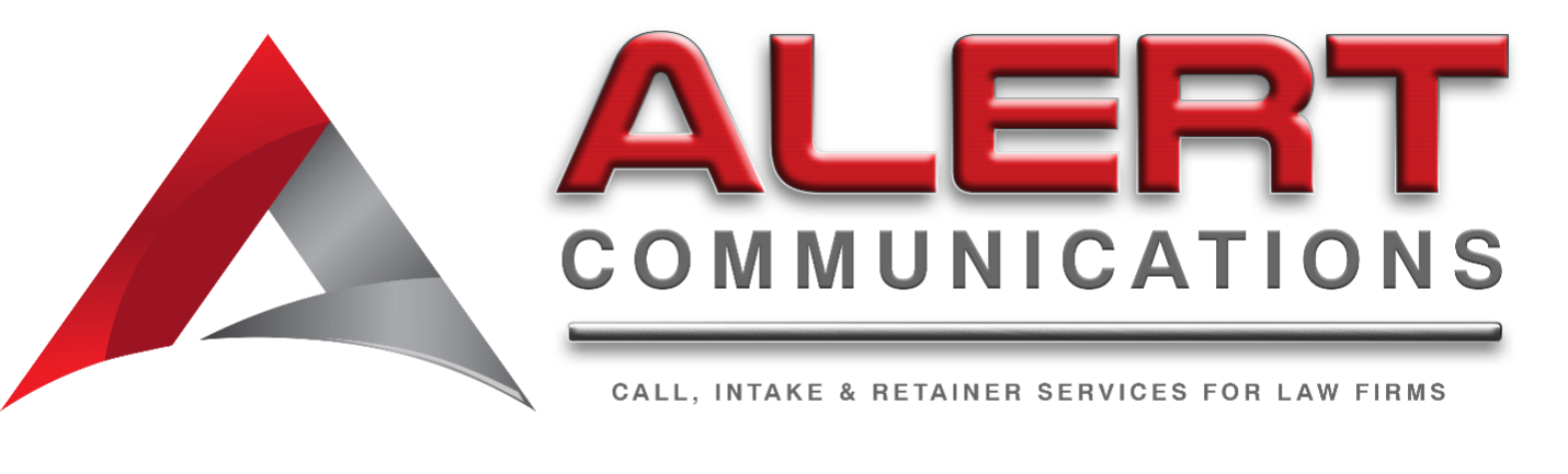 https://www.westerntriallawyers.com/wp-content/uploads/2023/02/Alert-Communications-2023.png