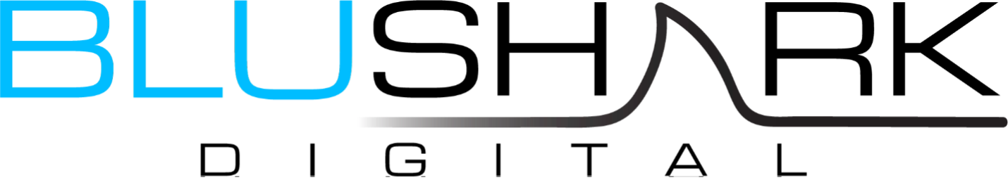 https://www.westerntriallawyers.com/wp-content/uploads/2023/02/BluShark-Digital.png