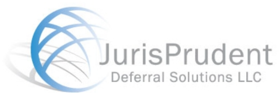 https://www.westerntriallawyers.com/wp-content/uploads/2023/02/Juris-Prudent-Deferral-Solutions-LLC.png