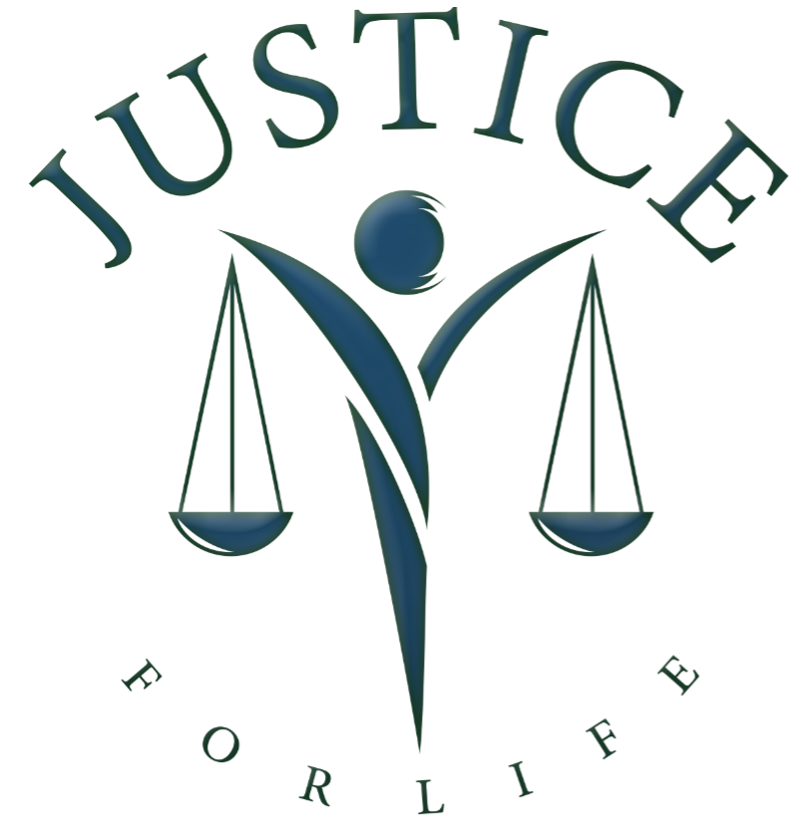 https://www.westerntriallawyers.com/wp-content/uploads/2023/02/Justice-for-Life-1.png