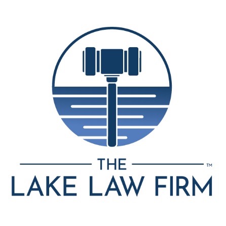 https://www.westerntriallawyers.com/wp-content/uploads/2023/02/The-Lake-Law-Firm.jpg