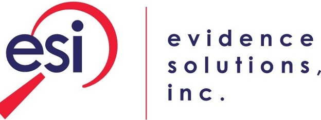 https://www.westerntriallawyers.com/wp-content/uploads/2023/02/evidence-solutions-inc-logo-2023.jpg