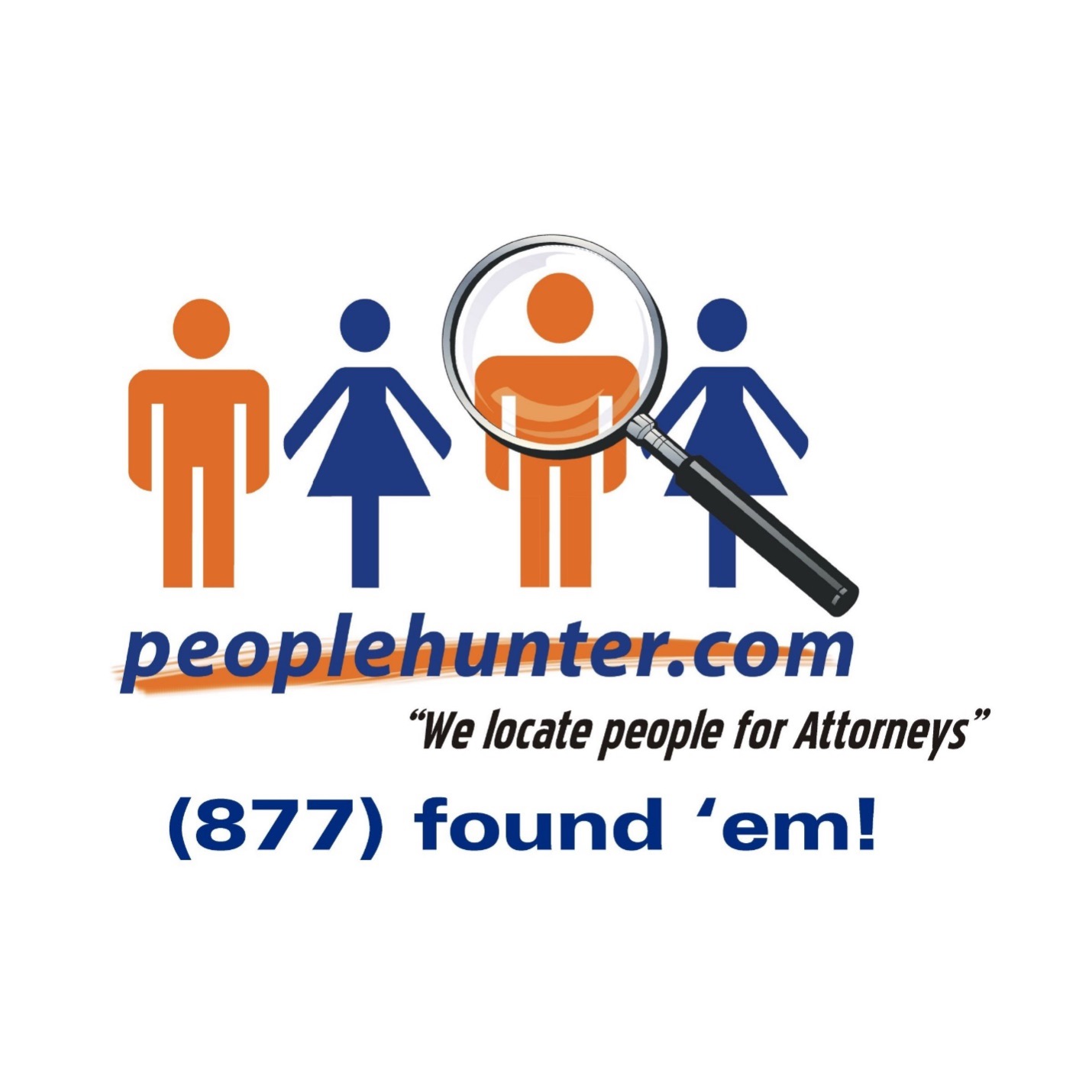 https://www.westerntriallawyers.com/wp-content/uploads/2023/02/peoplehunter.jpg