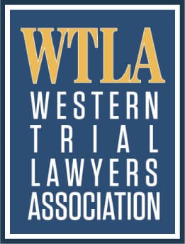 WTLA Logo