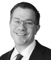 Brent Barton