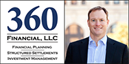 360-Financial-LLC-1-v2