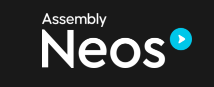 assembly neos