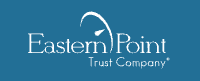 eastern-point-trust-company
