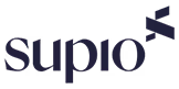 supio-v2