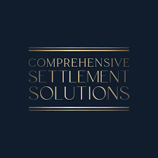 comprehensive settlement solutions