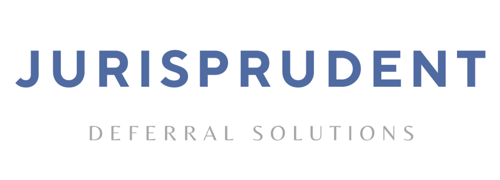 jurisprudent logo
