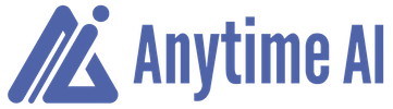 Anytime AI Logo