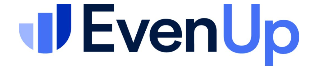 EvenUp