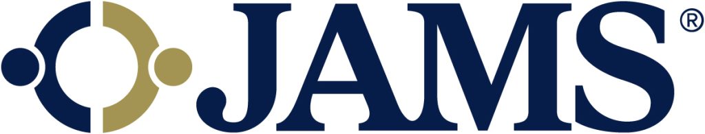 jams-logo